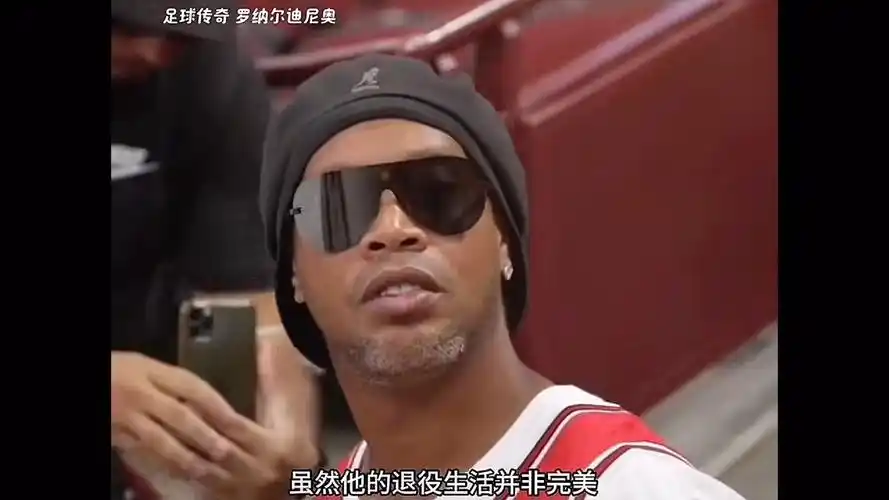 令人称赞的