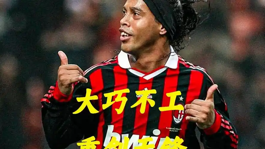 船只的安全